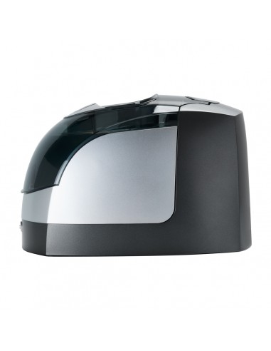 Ultrasonic cleaner CD-3910 200ml