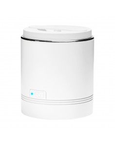 Ultrasonic cleaner D-1800 220ml
