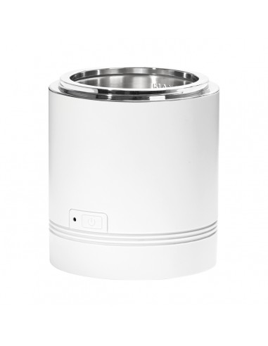 Ultrasonic cleaner D-1800 220ml