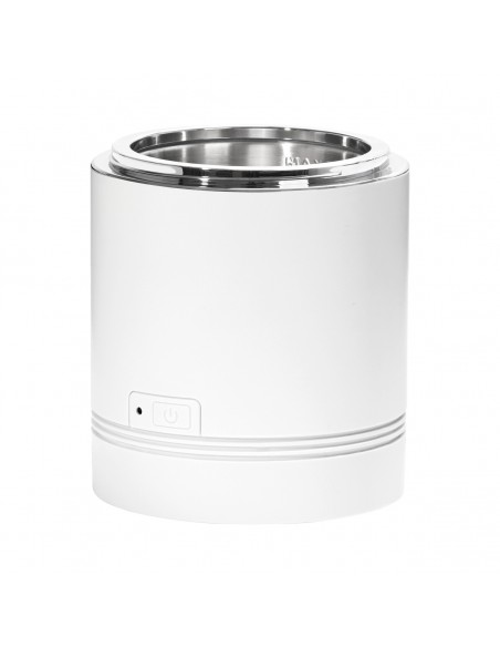 Ultrasonic cleaner D-1800 220ml