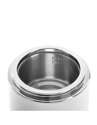 Ultrasonic cleaner D-1800 220ml