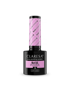 Claresa Power Base 18 -5g