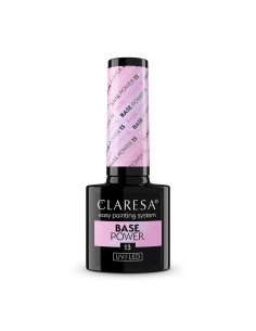 Claresa Power Base 13 -5g