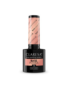 Claresa Power Base 14 -5g
