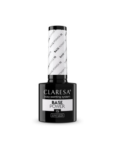 Claresa Power Base 15 -5g