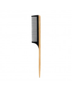 Comb Loft NN-09 22×3,3 cm