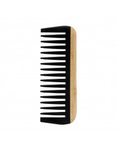 Comb Loft NN-09 14,5×5,5 cm