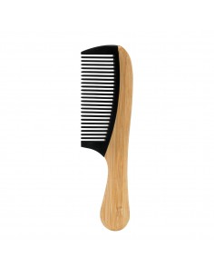 Comb Loft NN-09 18,9×5,3 cm