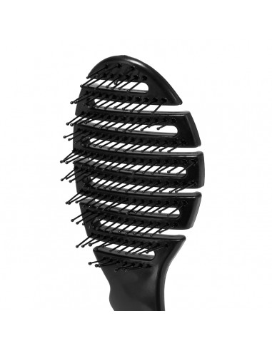Brush P-1032 Black