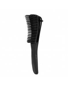 P-868 Brush