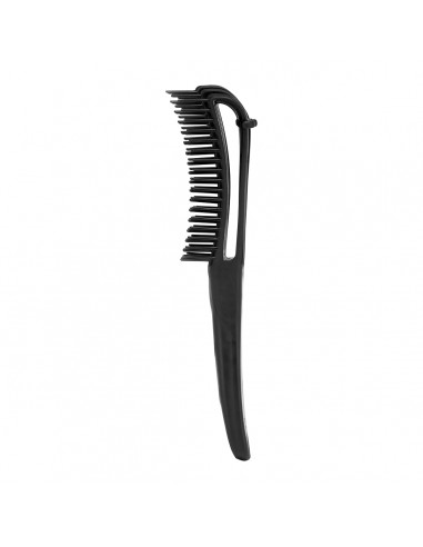 P-868 Brush