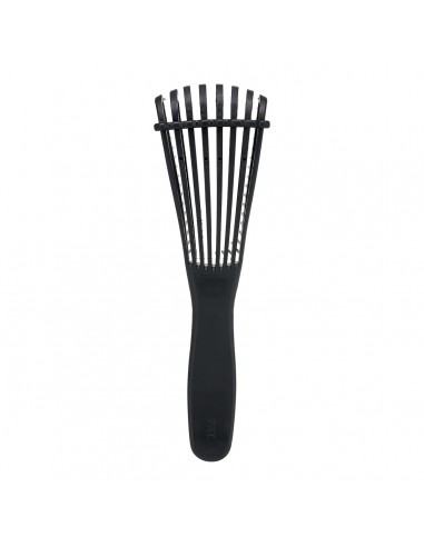 P-868 Brush