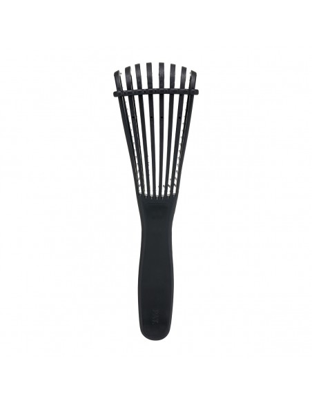 P-868 Brush