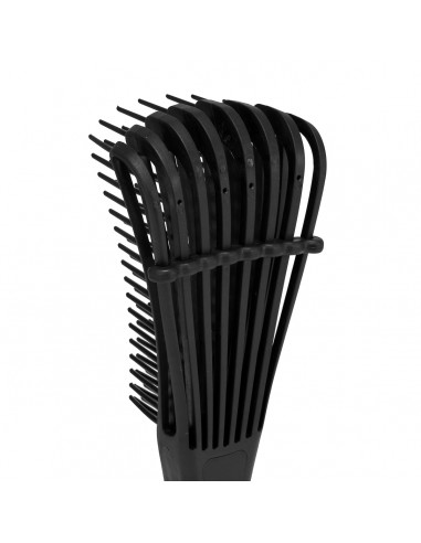 P-868 Brush