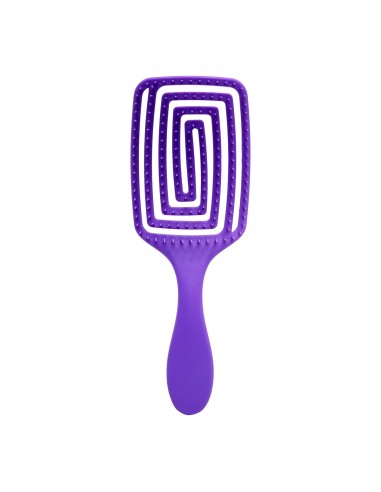 O-327 Flexible Brush