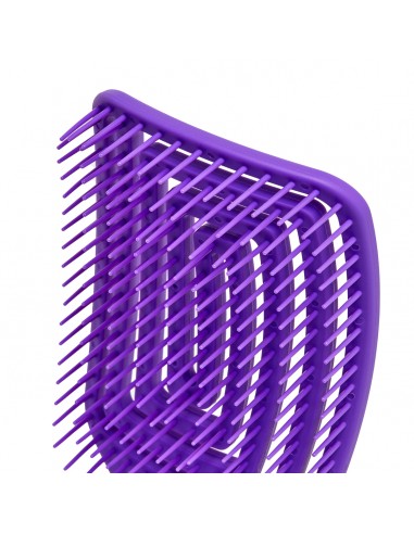 O-327 Flexible Brush