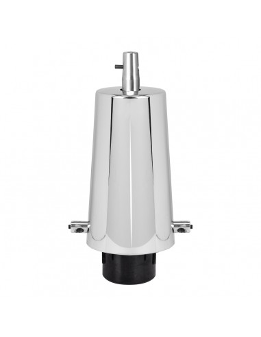 Actuator for 210 Basic cosmetic chairs
