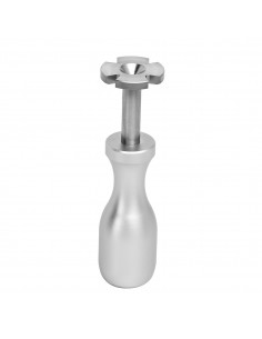 Saeyang nail drill bits removing tool