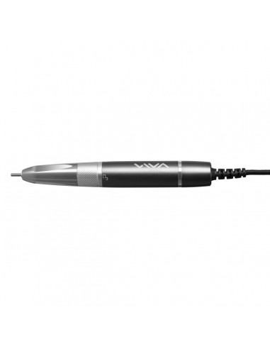 Portable nail drill VIVA PRO 601 brushless