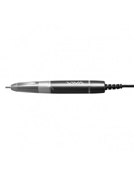 Portable nail drill VIVA PRO 601 brushless