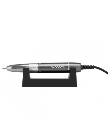 Portable nail drill VIVA PRO 601 brushless