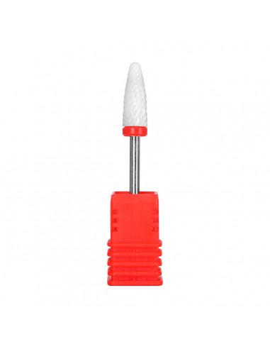 Portable nail drill VIVA PRO 601 brushless