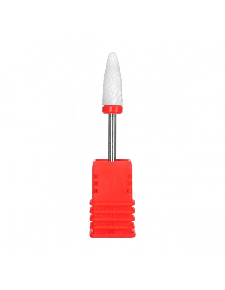 Portable nail drill VIVA PRO 601 brushless