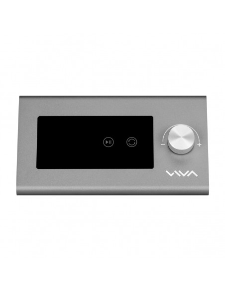 Nail drill VIVA PRO 602 brushless