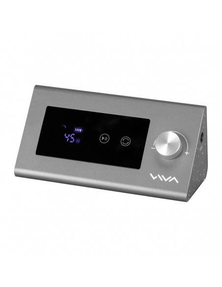 Nail drill VIVA 602S