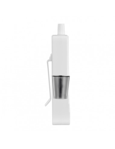 Portable nail drill aku V 201 