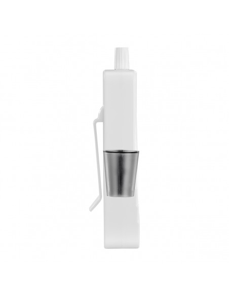 Portable nail drill aku V 201 