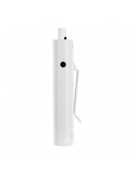 Portable nail drill aku V 201 