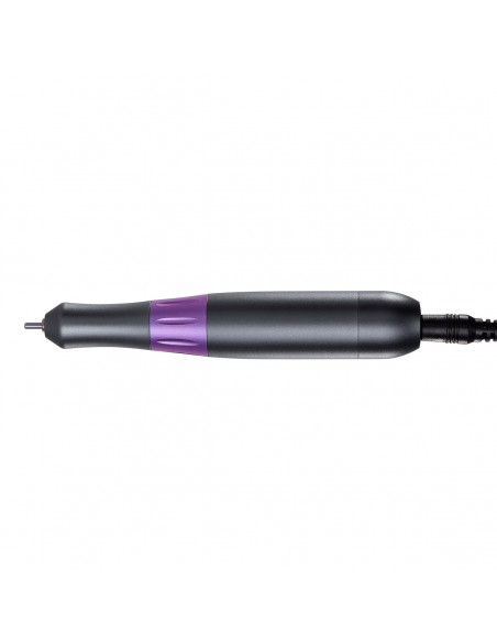 Portable nail drill aku V 201 