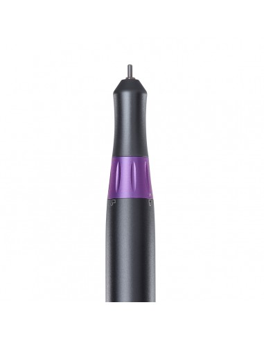 Portable nail drill aku V 201 