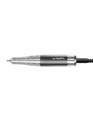 Portable nail drill aku VIVA 305