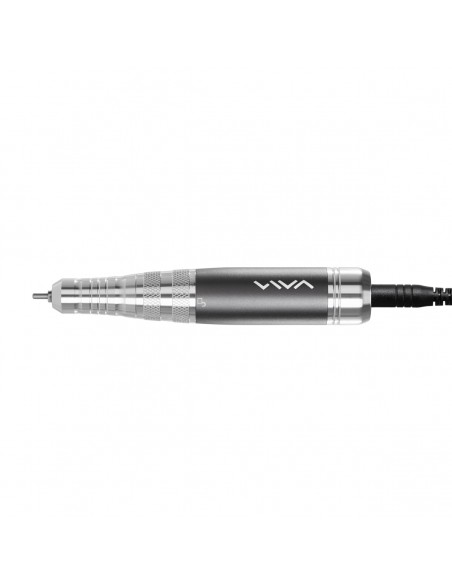Portable nail drill aku VIVA 305