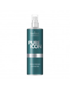 Farmona pure icon toning mist 200ml