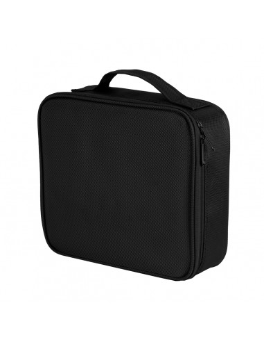 Champion Case Trunk 