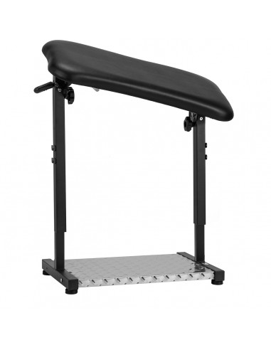 Tattoo Armrest Pro Ink 721