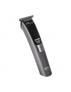 Codos wireless hair trimmer CHC-339