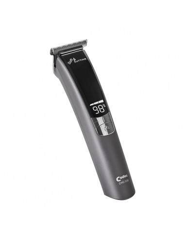 Codos wireless hair trimmer CHC-339