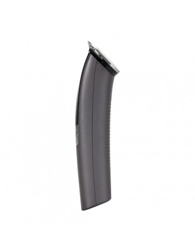 Codos wireless hair trimmer CHC-339