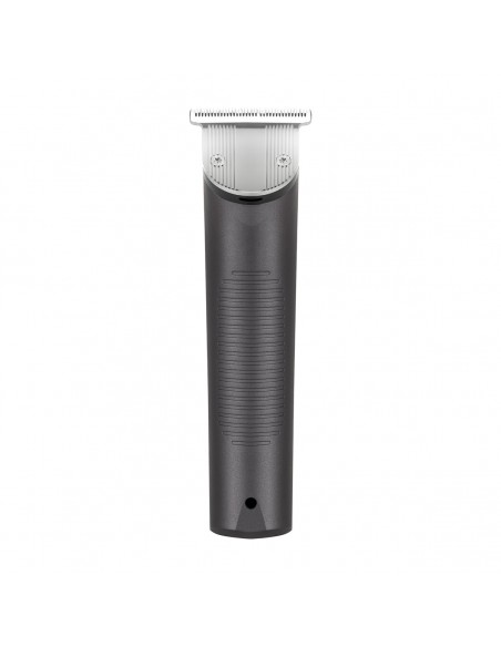 Codos wireless hair trimmer CHC-339