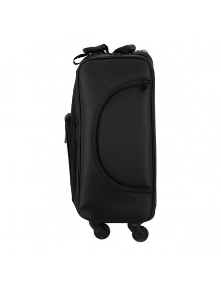 Cosmetic trunk Look