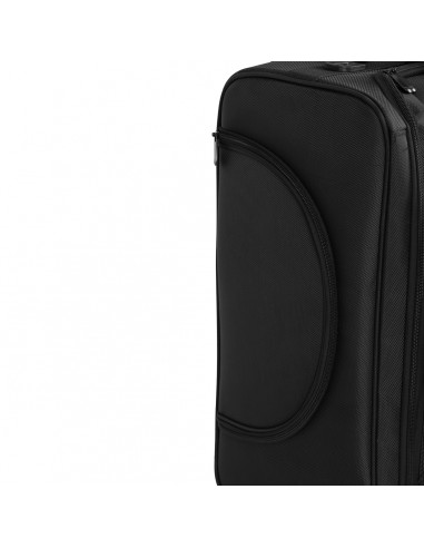 Cosmetic trunk Look