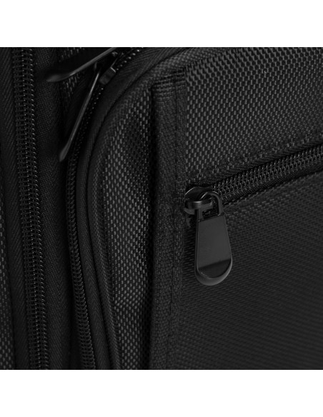 Cosmetic trunk Look