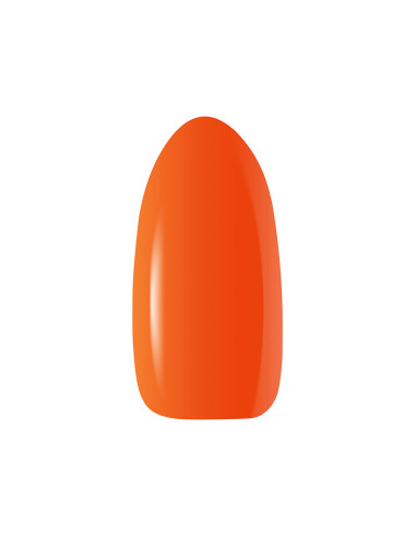 OCHO NAILS Hybrid nail polish Autumn A01 -5 g