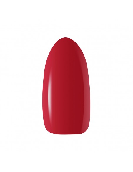OCHO NAILS Hybrid nail polish Autumn A02 -5 g