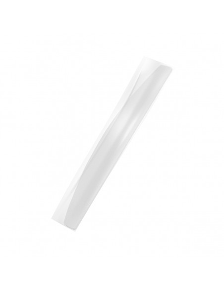 Ocho Nails half-moon file 100/180 1 pcs. safe pack