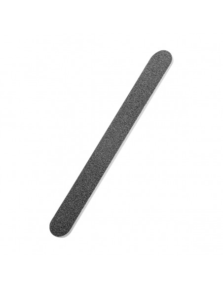 Ocho Nails straight file 80/100 10 pcs.